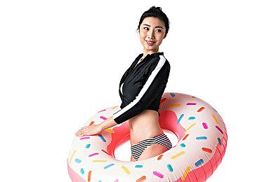 分析任天堂起诉《幻兽帕鲁》为何侵犯专利而非著作权